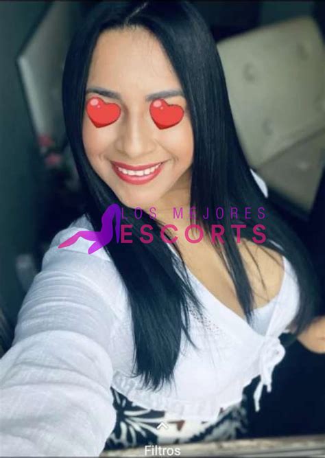 Escorts y Putas en Cuauhtémoc, anuncios eróticos de sexo